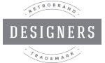 Pricing 3 Pricing 12 logo6 -