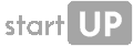 Pricing 5 Pricing start up logo free img -