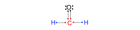 Lewis Dot Structures: Neutral Compounds - Chemistry Video | Clutch Prep