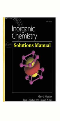 inorganic.chemistry.miessler.5th.edition.solutions-shimi-bama