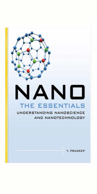 Nano-The-Essentials---Understanding-Nanoscience-And-Nanotechnology