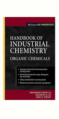 Handbook-of-Industrial-Chemistry-Organic