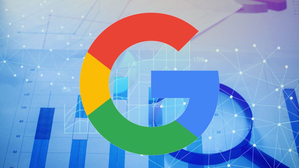 10 تکنیک کاربردی برای جستجوی حرفه ای در گوگل