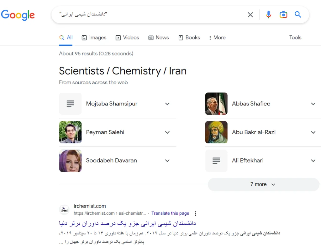 نقل قول