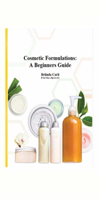 Cosmetic-Formulations-A-Beginners-Guide