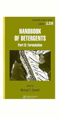 Handbook-of-Detergents,-Part-D-Formulation