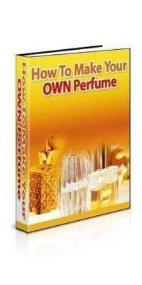 How-To-Make-Your-OWN-Perfume