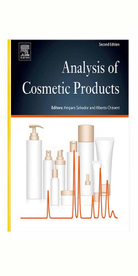 analysis-of-cosmetic-products-shimi-bama
