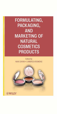 formulating-packaging-and-marketing-of-natural-cosmetic-products