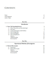 A textbook of nano science & nanotechnology C1