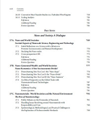 A textbook of nano science nanotechnology C10 -