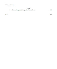A textbook of nano science nanotechnology C12 -