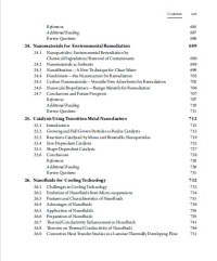 A textbook of nano science nanotechnology C9 -