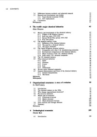 An Introduction to industrial chemistry c2 -