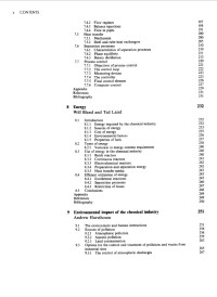 An Introduction to industrial chemistry c4 -