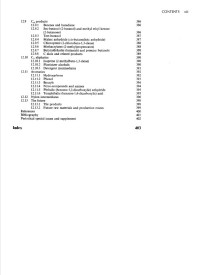 An Introduction to industrial chemistry c7 -