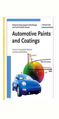 Automotive-Paints-and-Coatings-(Streitberger-H.-J.-(ed.),-Dossel-K.-F.-(ed.))-(Shimi-bama)
