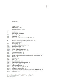 Automotive Paints and Coatings Streitberger H. J. ed. Dossel K. F. ed.C1 -