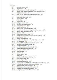 Automotive Paints and Coatings Streitberger H. J. ed. Dossel K. F.C8 -