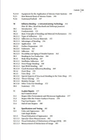 Automotive Paints and Coatings Streitberger H. J. ed. Dossel K. F.C9 -