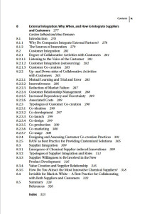 Business Chemistry c5 -