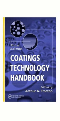 COATINGSTECHNOLOGY-HANDBOOK