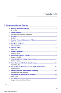 COATINGSTECHNOLOGY-HANDBOOK-C1