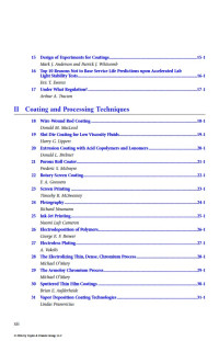 COATINGSTECHNOLOGY HANDBOOK C2 1 -