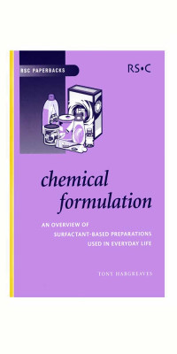 Chemical-Formulation-An-Overview-of-Surfactant-Based-Chemical-Preparations-Used-in-Everyday-Life
