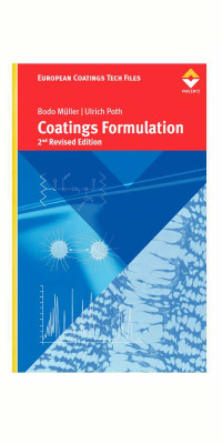 Coatings-Formulation