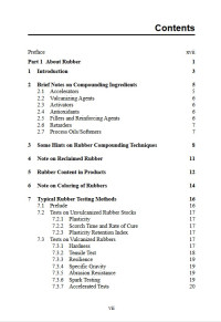 ESSENTIAL RUBBER formulary.c1 -