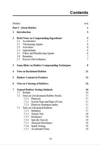 ESSENTIAL RUBBER formulary.c1 -