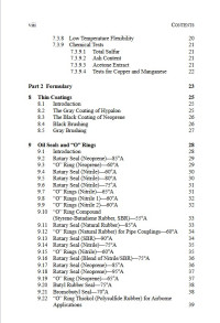 ESSENTIAL RUBBER formulary.c2 -
