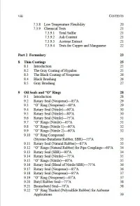 ESSENTIAL RUBBER formulary.c2 -