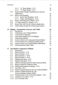 ESSENTIAL RUBBER formulary.c3 -