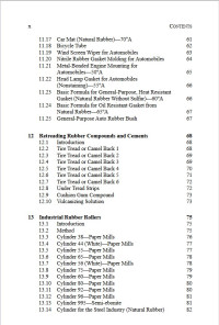 ESSENTIAL RUBBER formulary.c4 -