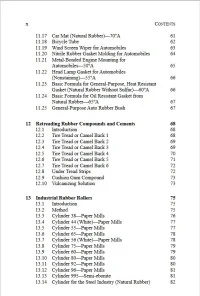 ESSENTIAL RUBBER formulary.c4 -