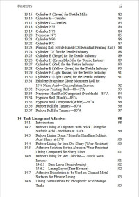 ESSENTIAL RUBBER formulary.c5 -