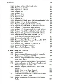 ESSENTIAL RUBBER formulary.c5 -
