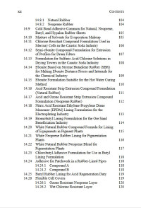 ESSENTIAL RUBBER formulary.c6 -