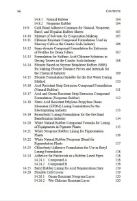 ESSENTIAL RUBBER formulary.c6 -