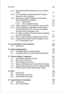 ESSENTIAL RUBBER formulary.c7 -