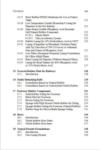 ESSENTIAL RUBBER formulary.c7 -