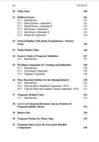 ESSENTIAL RUBBER formulary.c8 -