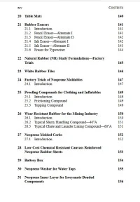 ESSENTIAL RUBBER formulary.c8 -