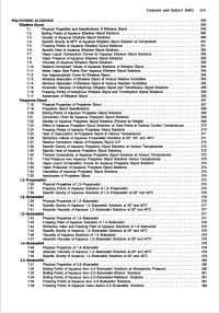 INDUSTRIAL SOLVENTS hand book c10 -