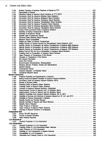 INDUSTRIAL SOLVENTS hand book c13 -