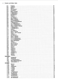 INDUSTRIAL SOLVENTS hand book c2 -