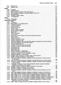 INDUSTRIAL SOLVENTS hand book c20 -