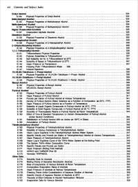 INDUSTRIAL SOLVENTS hand book c9 -